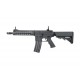 G&G KR-CQB 8.5' Battleship Grey (130-140 m/s) EGC-15P-CQB-GNB-NCM